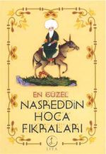 En Güzel Nasreddin Hoca Fıkraları