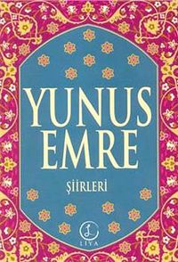 Yunus Emre Şiirleri