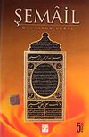 Şemail