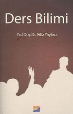 Ders Bilimi