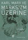 Karl Marx ve Marksizm &Uuml;zerine