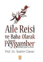 IŞIK YAYINLARI