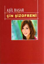 Çin Şizofreni