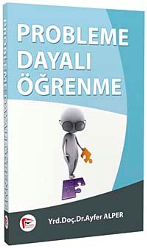 Probleme Dayalı Öğrenme