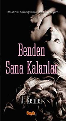 Benden Sana Kalanlar