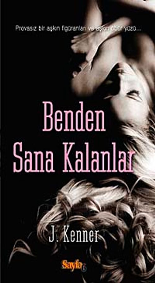 Benden Sana Kalanlar