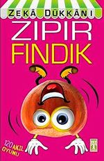 Zıpır Fındık / Zeka Dükkanı