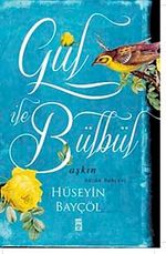 Gül ile Bülbül