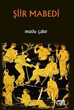 Şiir Mabedi