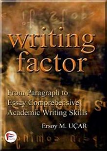 Writing Factor