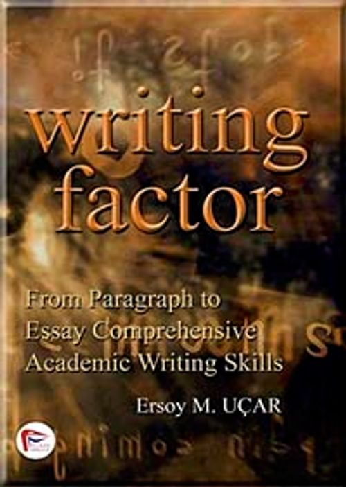 Writing Factor