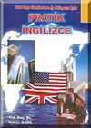 Pratik İngilizce Yurt Dışı Gezileri ve İş D&uuml;nyası İ&ccedil;in