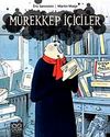 M&uuml;rekkep İ&ccedil;iciler 1