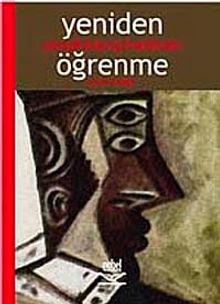 Yeniden Öğrenme & Yetişkinler İçin El Kitabı