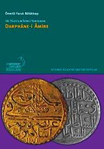 18. Yüzyılın İkinci Yarısında Darphane-i Amire
