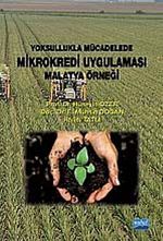 Yoksullukla Mücadelede Mikrokredi Uygulaması Malatya Örneği