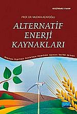 Alternatif Enerji Kaynakları