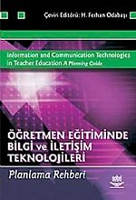 Öğretmen Eğitiminde Bilgi ve İletişim Teknolojileri