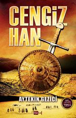 Cengiz Han