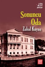 Sonuncu Oda