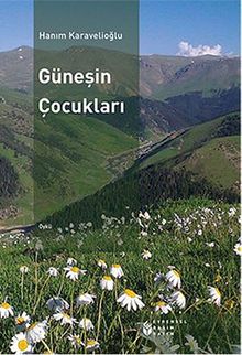 Güneşin Çocukları