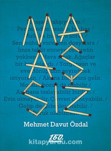 Maaşsız - Mehmet Davut Özdal
