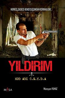 Yıldırım