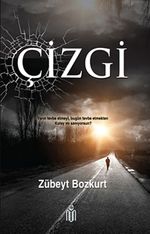 Çizgi - Yarın Tevbe Etmeyi, Bugün Tevbe Etmekten Kolay mı Sanıyorsun?