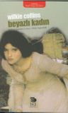 Beyazlı Kadın