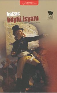 Köylü İsyanı