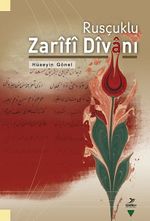 Rusçuklu Zarifi Divanı