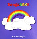 Rengarenk & Mutlu Bebek Kitaplığı
