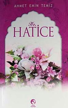 Hz. Hatice