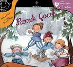 Pamuk Çocuk  / Çocuk Hakları -2