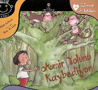 Amir Yolunu Kaybediyor / Çocuk Hakları -3