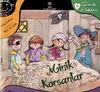 Minik Korsanlar / &Ccedil;ocuk Hakları -8