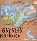 Gürültü Korkusu