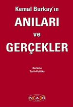 Kemal Burkay'ın Anıları ve Gerçekler
