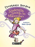 Sinderella Smith'in Maceraları