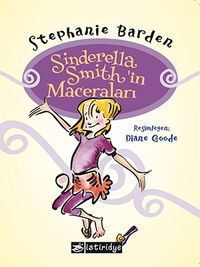 Sinderella Smith'in Maceraları