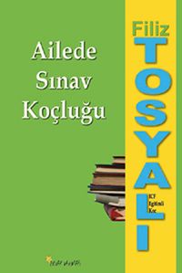 Ailede Sınav Koçluğu