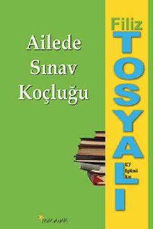 Ailede Sınav Koçluğu