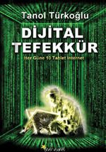 Dijital Tefekkür
