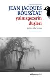 Yalnızgezerin D&uuml;şleri
