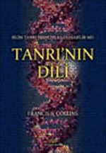 Tanrı'nın Dili