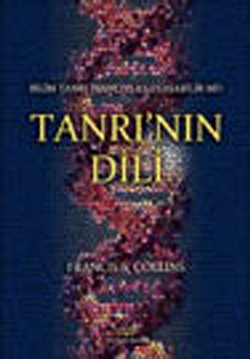 Tanrı'nın Dili