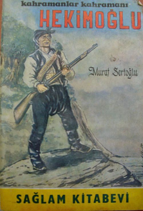 Hekimoğlu (3-C-11)