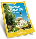 Bayram Namazları