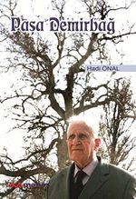 Paşa Demirbağ