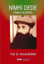 Nimri Dede Hayatı ve Şiirleri